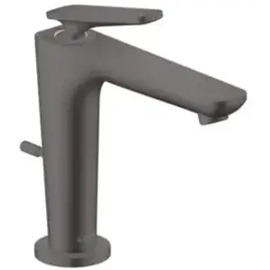 AXOR Citterio C Mitigeur de lavabo Cool Start, 49030340, pas cher