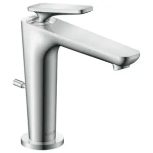 AXOR Citterio C Mitigeur de lavabo CoolStart, 49030000, pas cher