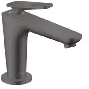 Hansgrohe Axor Citterio C Mitigeur Monocommandé Pour Lavabo 90, pas cher