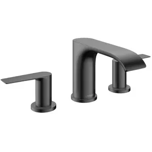 hansgrohe Vivenis Mélangeur de lavabo 90, 75033340, 90 pas cher