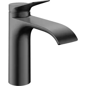 hansgrohe Vivenis Mitigeur de lavabo 110 CoolStart, 75024340, 110 pas cher