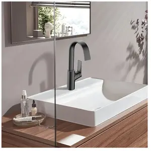 hansgrohe Vivenis Mitigeur de lavabo 210, 75030340, 210 pas cher