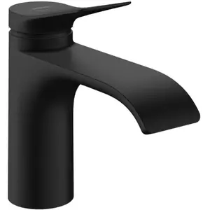 hansgrohe Vivenis Mitigeur de lavabo 80 CoolStart, 75014670, 80 CoolSt... pas cher