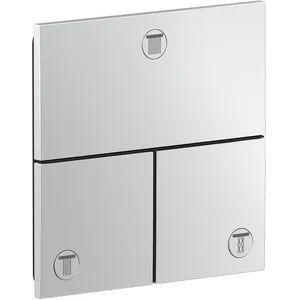 AXOR ShowerSelect ID Robinet inverseur, 36780340, pas cher