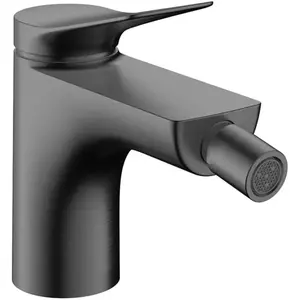 hansgrohe Vivenis Mitigeur de bidet, 75200340, pas cher