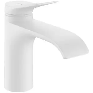 hansgrohe Vivenis Mitigeur de lavabo 80 CoolStart, 75015700, 80 CoolSt... pas cher