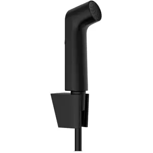 hansgrohe Bidette Douchette de bidet, 29238670, pas cher