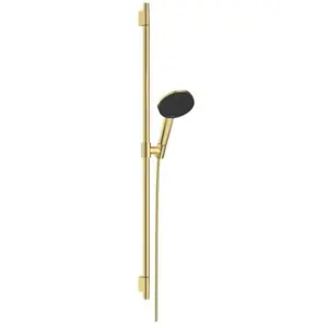 hansgrohe Raindance Alive Select S Set de douche, 3 jets, 24603990, pas cher