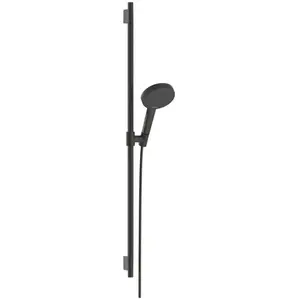 hansgrohe Raindance Alive Select S Set de douche, 3 jets, 24603340, pas cher