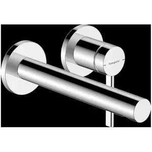 hansgrohe Zesis S Mitigeur de lavabo, 74750000, pas cher