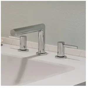 hansgrohe Zesis S Mélangeur de lavabo 100, 74733000, 100 pas cher
