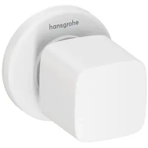 hansgrohe Metris Robinet d’arrêt, 31677700, pas cher