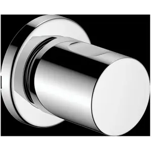 hansgrohe Zesis S Robinet d’arrêt, 74997000, pas cher