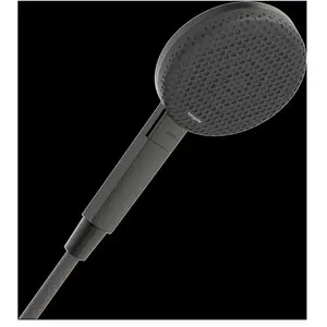 hansgrohe Raindance Alive Select S Douchette, 3 jets, 24512340, pas cher