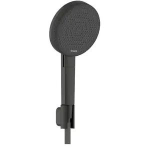 hansgrohe Raindance Alive Select S Set de douche, 3 jets, 24611340, pas cher