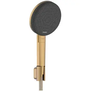 hansgrohe Raindance Alive Select S Set de douche, 3 jets, 24611140, pas cher