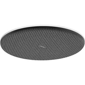 hansgrohe Raindance Alive S Douche de tête, 1 jet, 24523700, pas cher
