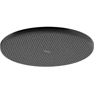 hansgrohe Raindance Alive S Douche de tête, 1 jet, 24523340, pas cher