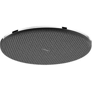 hansgrohe Raindance Alive S Douche de tête, 1 jet, 24523000, pas cher