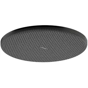 hansgrohe Raindance Alive S Douche de tête, 1 jet, 24521340, pas cher
