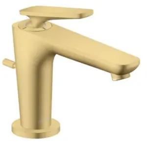 AXOR Citterio C Mitigeur de lavabo Cool Start, 49010250, pas cher