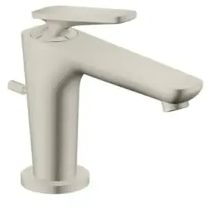 AXOR Citterio C Mitigeur de lavabo Cool Start, 49010800, pas cher
