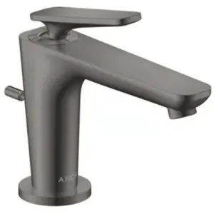 AXOR Citterio C Mitigeur de lavabo Cool Start, 49010330, pas cher