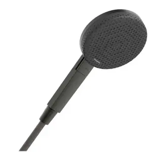hansgrohe Raindance Alive Select S Douchette, 3 jets, 24500340, pas cher