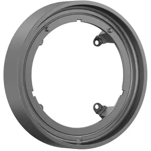AXOR Rosace de compensation, ronde, 13646340, pas cher