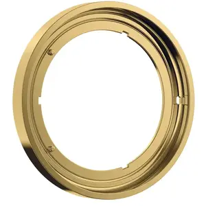 AXOR Rosace de compensation, ronde, 13642990, pas cher