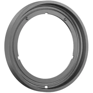 AXOR Rosace de compensation, ronde, 13642340, pas cher