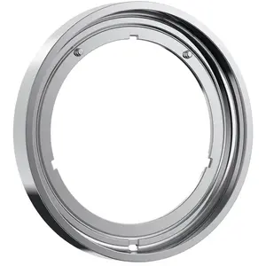 AXOR Rosace de compensation, ronde, 13642000, pas cher