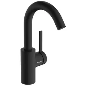 hansgrohe Zesis S Mitigeur de lavabo, 74740670, 210 pas cher