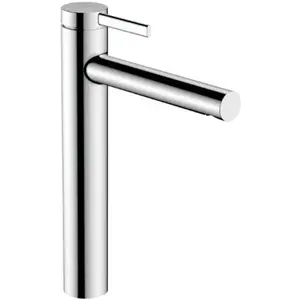 hansgrohe Zesis S Mitigeur de lavabo 230 à bec haut, CoolStart, 747310... pas cher