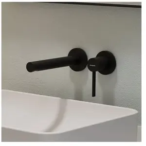 hansgrohe Zesis S Mitigeur de lavabo, 74750670, pas cher