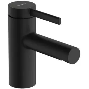 hansgrohe Zesis S Mitigeur de lavabo 70 CoolStart, 74714670, 70 pas cher