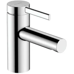 hansgrohe Zesis S Mitigeur de lavabo 70 CoolStart, 74714000, 70 pas cher