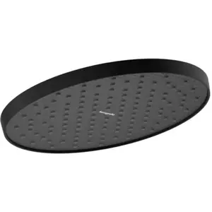 Comparateur de prix : hansgrohe Activera S Douche de tête, 1 jet, 28056670,