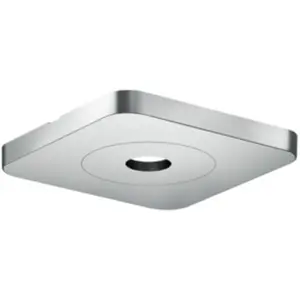AXOR Citterio C Rosace de plafond, 28802670,