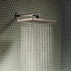 hansgrohe Activera Q Douche de tête, 1 jet, 28738000, pas cher