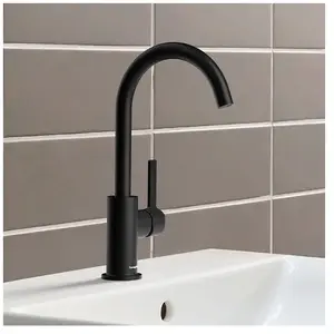 hansgrohe LivaFine Mitigeur de lavabo, 72505670, pas cher