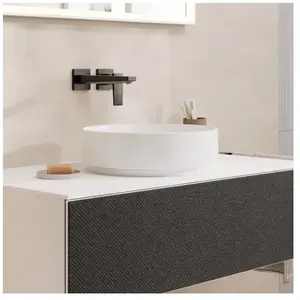 hansgrohe Xuniva Evo S Vasque à poser, 63005450, pas cher