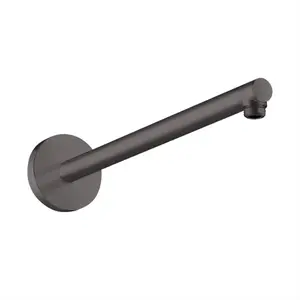Hansgrohe AXOR ShowerSolutions Bras de douche, 26431340, pas cher