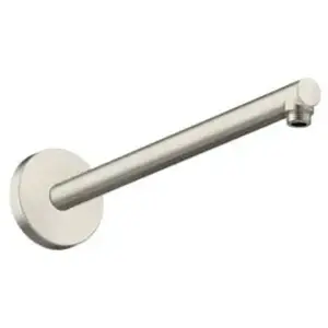AXOR ShowerSolutions Bras de douche, 26431800, pas cher
