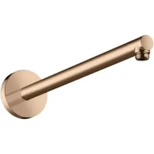 AXOR ShowerSolutions Bras de douche, 26431300, pas cher