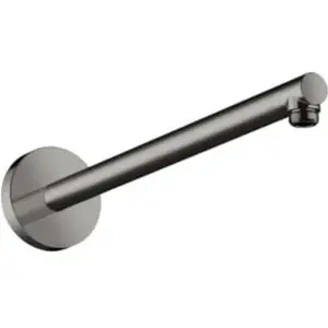 Hansgrohe AXOR ShowerSolutions Bras de douche, 26431330, pas cher