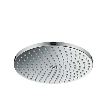 Comparateur de prix : Hansgrohe - Raindance s - Douche de tête 240 1jet p, chrome 27623000