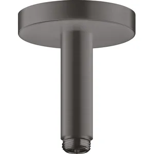 AXOR ShowerSolutions Bras de douche, 26432340, pas cher