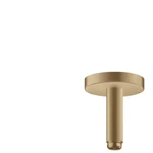 AXOR ShowerSolutions Bras de douche, 26432140, pas cher