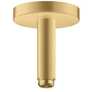 AXOR ShowerSolutions Bras de douche, 26432250, pas cher